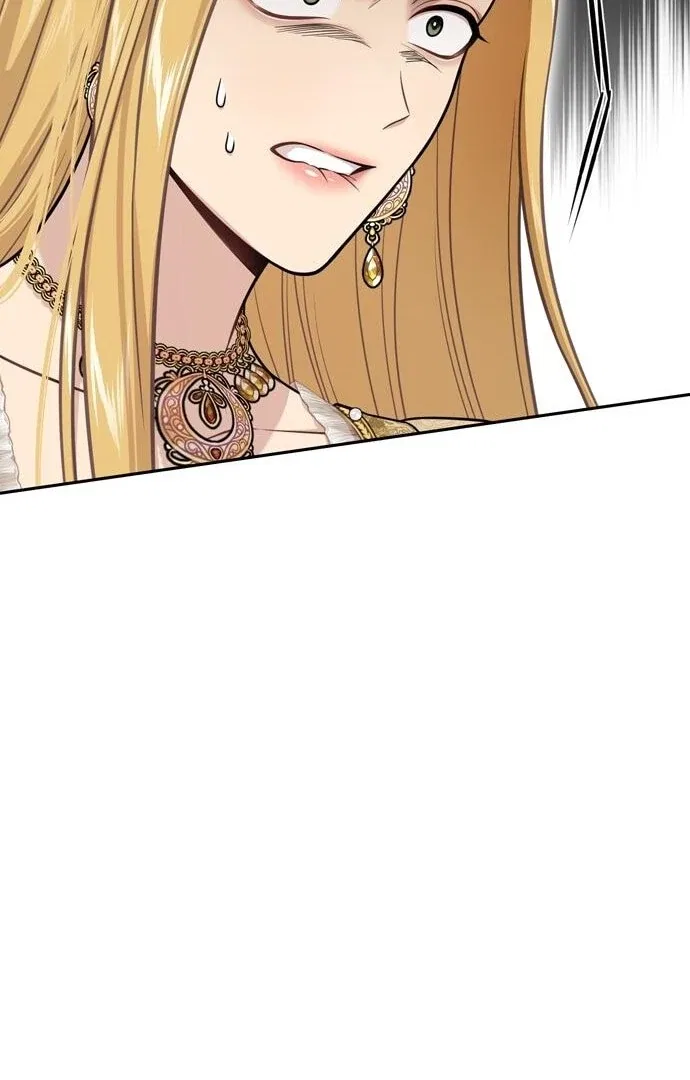 The Secret Bedroom of the Abandoned Princess Chapter 151 – Page 29