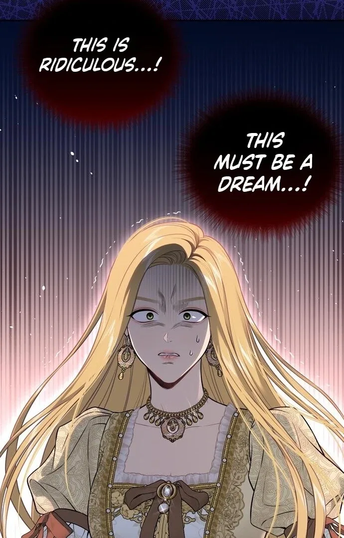 The Secret Bedroom of the Abandoned Princess Chapter 151 – Page 33