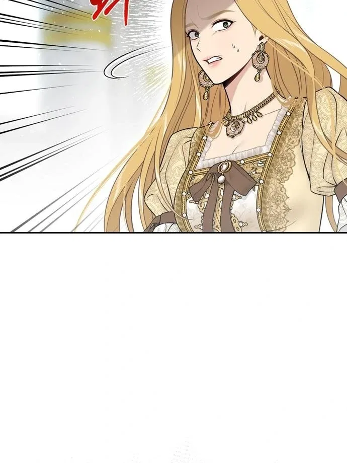 The Secret Bedroom of the Abandoned Princess Chapter 151 – Page 35