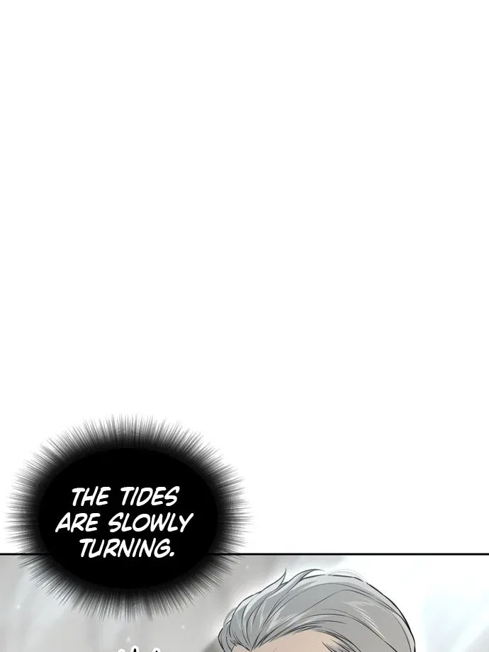 The Secret Bedroom of the Abandoned Princess Chapter 151 – Page 48