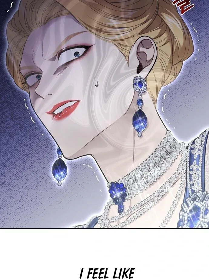 The Secret Bedroom of the Abandoned Princess Chapter 151 – Page 53