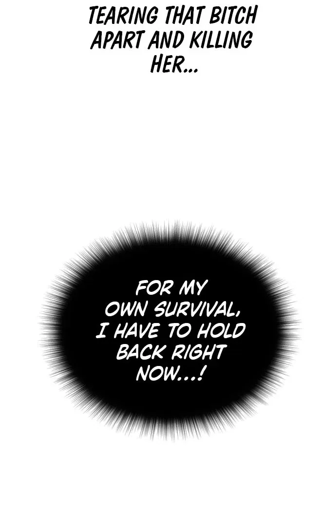 The Secret Bedroom of the Abandoned Princess Chapter 151 – Page 54