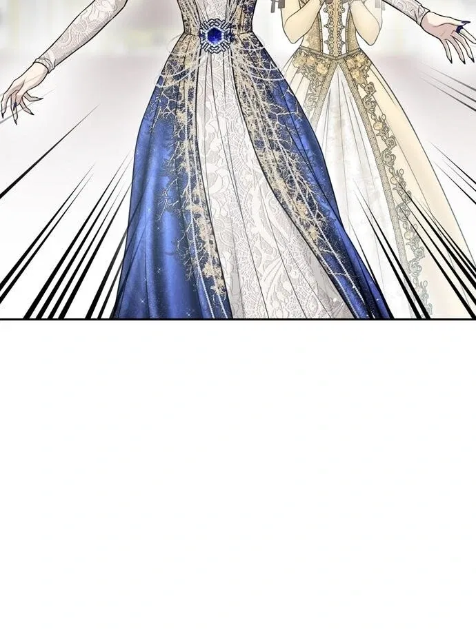 The Secret Bedroom of the Abandoned Princess Chapter 151 – Page 56