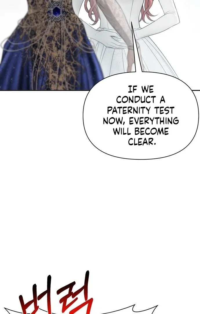 The Secret Bedroom of the Abandoned Princess Chapter 151 – Page 58