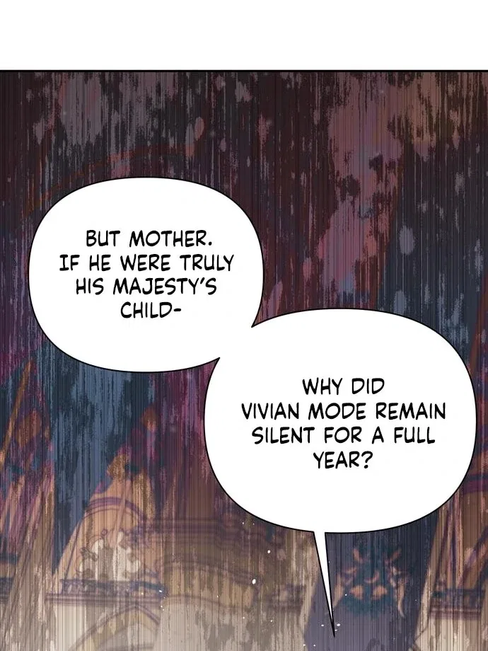 The Secret Bedroom of the Abandoned Princess Chapter 151 – Page 61