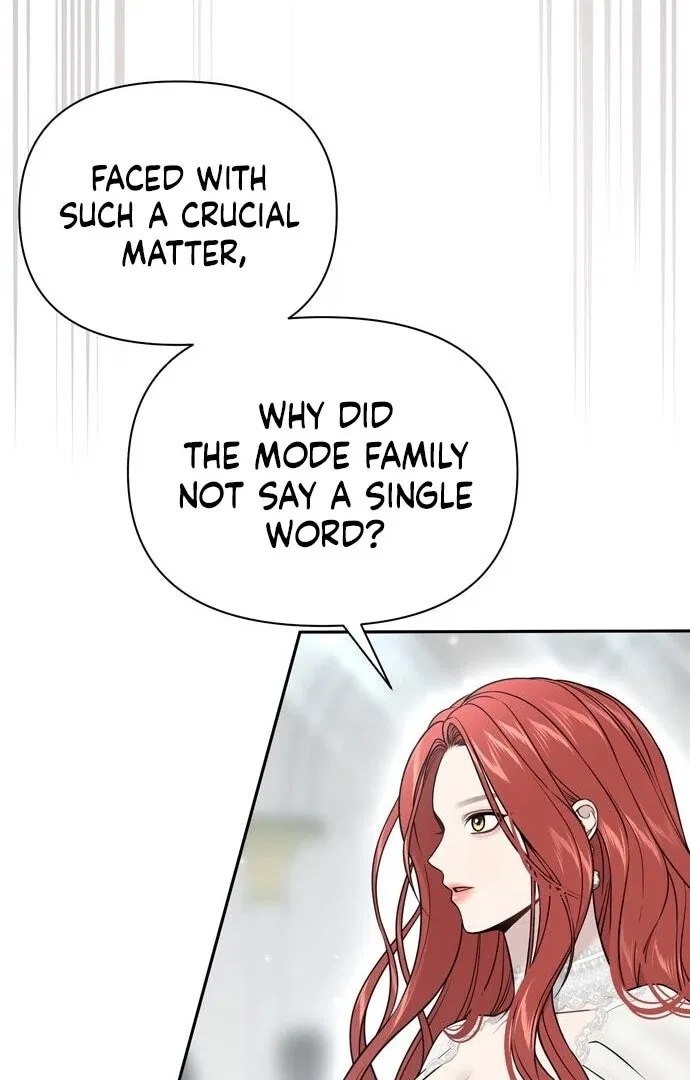 The Secret Bedroom of the Abandoned Princess Chapter 151 – Page 63
