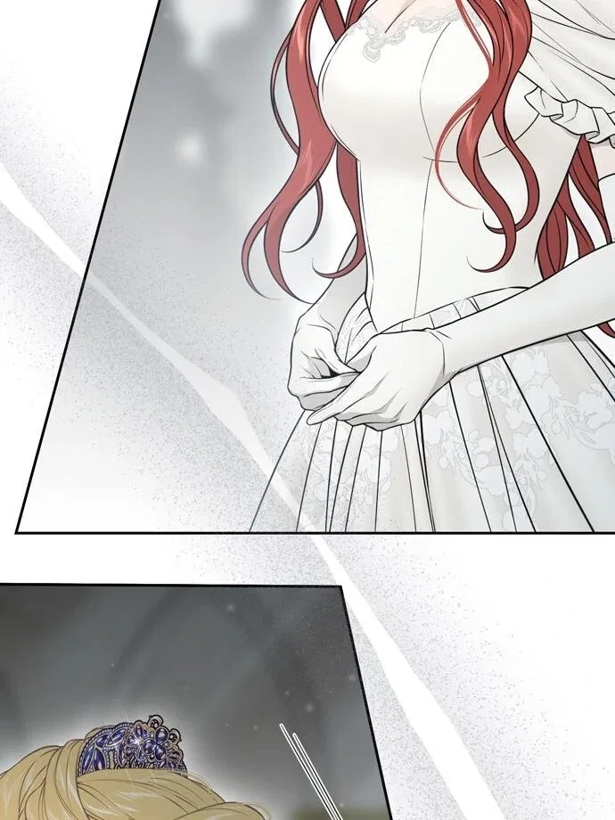 The Secret Bedroom of the Abandoned Princess Chapter 151 – Page 64