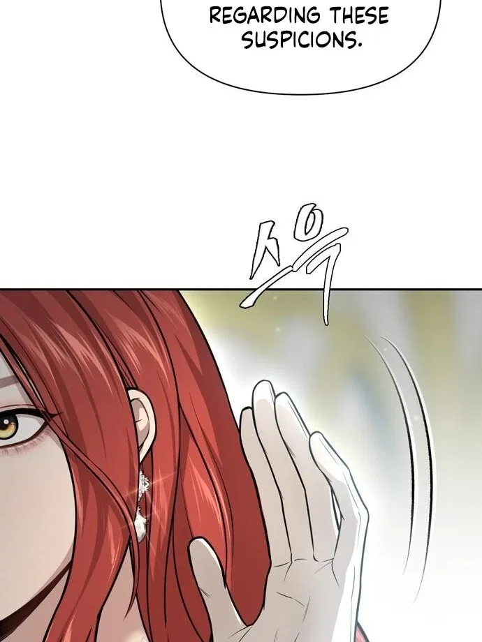 The Secret Bedroom of the Abandoned Princess Chapter 151 – Page 68