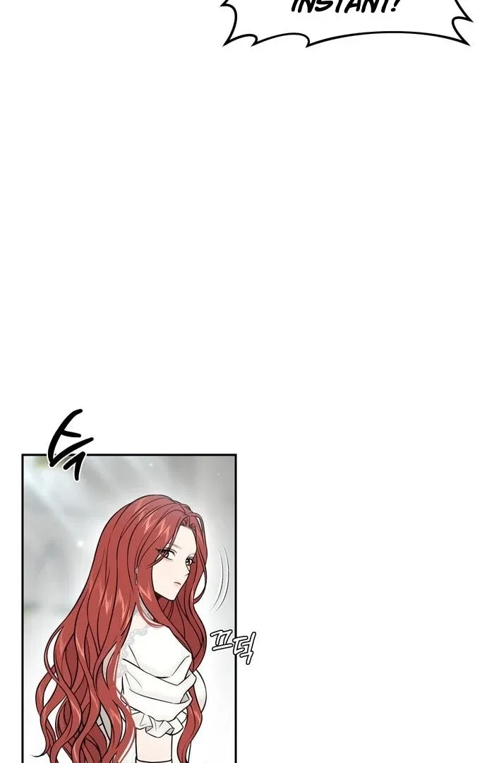 The Secret Bedroom of the Abandoned Princess Chapter 151 – Page 76