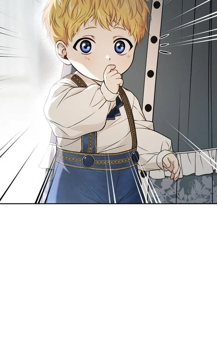 The Secret Bedroom of the Abandoned Princess Chapter 151 – Page 80