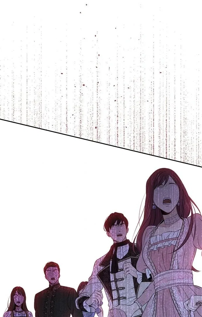The Secret Bedroom of the Abandoned Princess Chapter 151 – Page 83