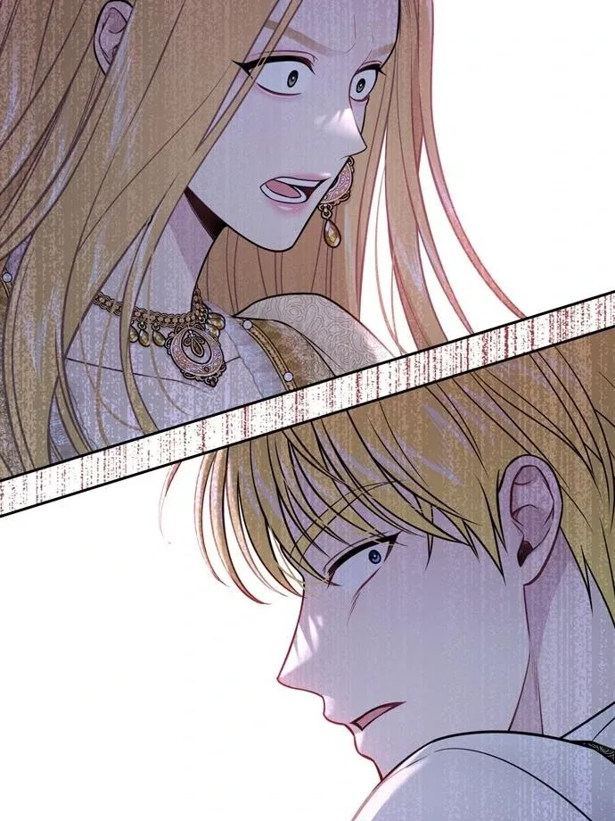The Secret Bedroom of the Abandoned Princess Chapter 151 – Page 85