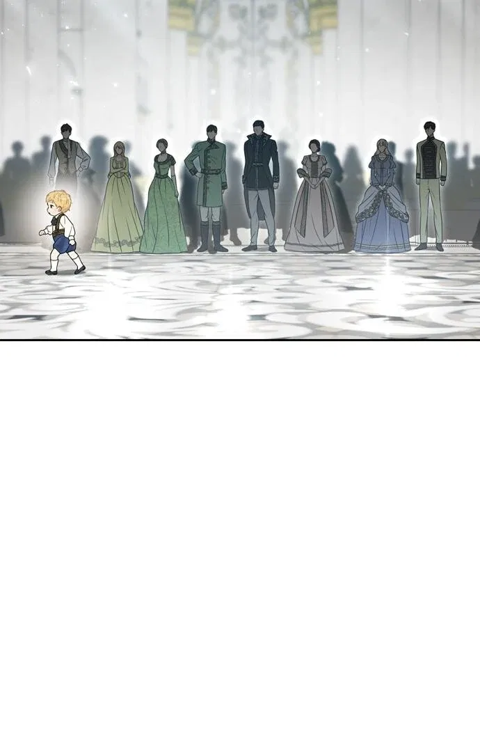 The Secret Bedroom of the Abandoned Princess Chapter 151 – Page 88