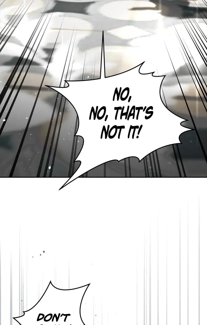 The Secret Bedroom of the Abandoned Princess Chapter 151 – Page 91