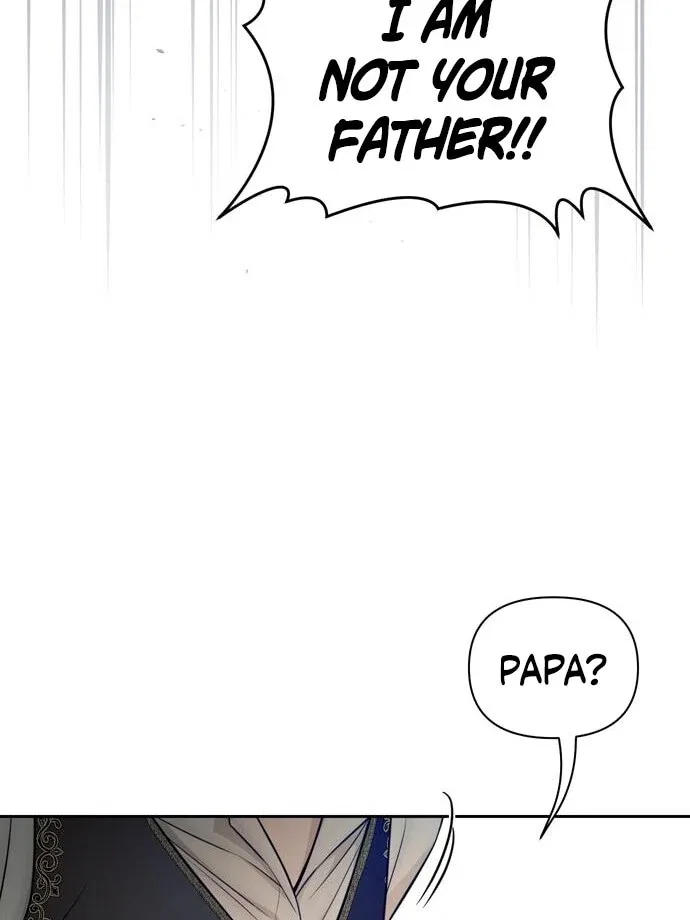 The Secret Bedroom of the Abandoned Princess Chapter 151 – Page 93