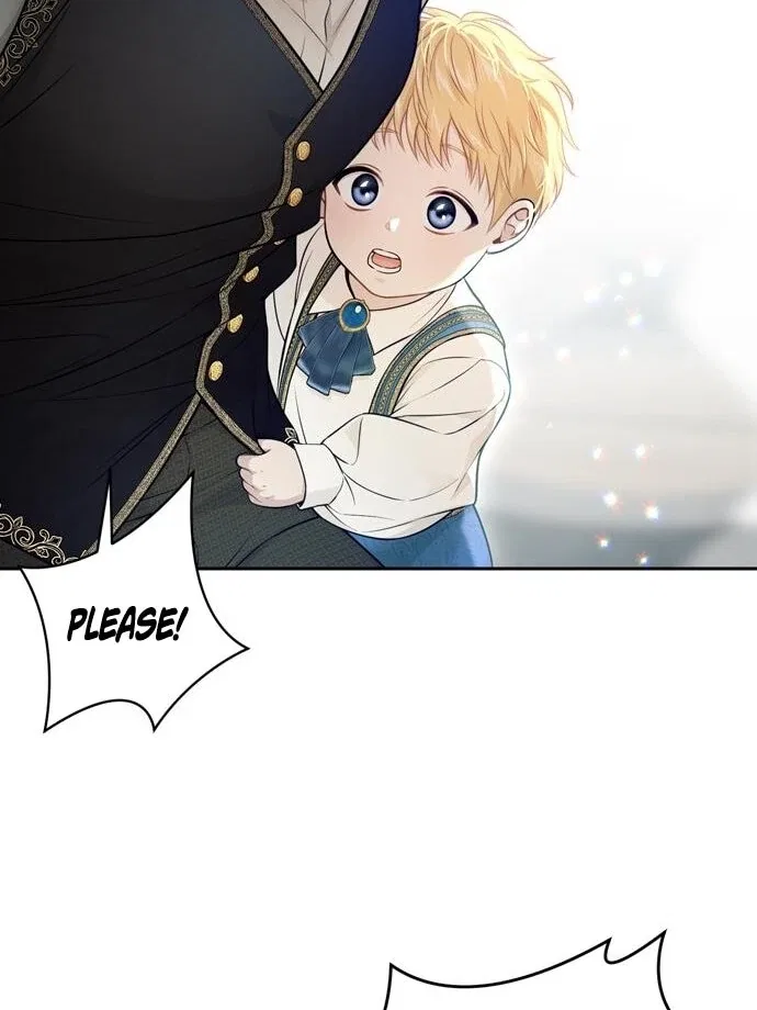 The Secret Bedroom of the Abandoned Princess Chapter 151 – Page 94