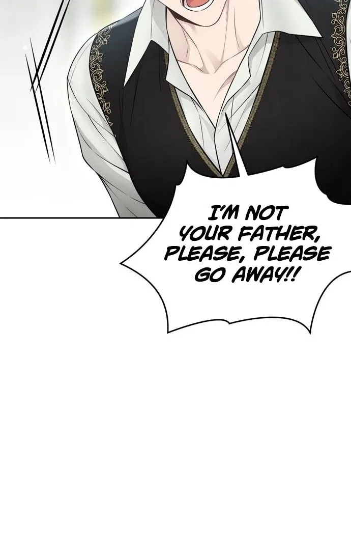 The Secret Bedroom of the Abandoned Princess Chapter 151 – Page 96