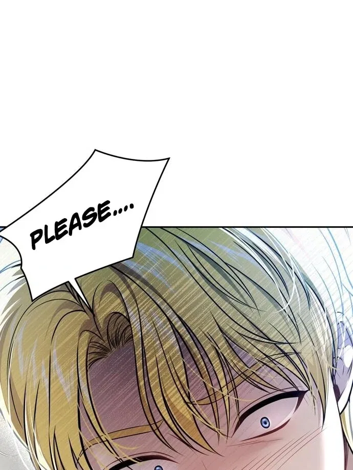 The Secret Bedroom of the Abandoned Princess Chapter 151 – Page 97