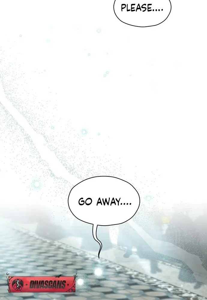 The Secret Bedroom of the Abandoned Princess Chapter 151 – Page 99