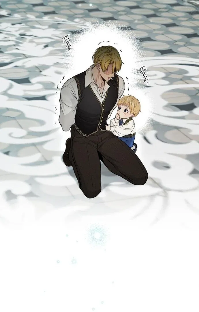 The Secret Bedroom of the Abandoned Princess Chapter 151 – Page 100
