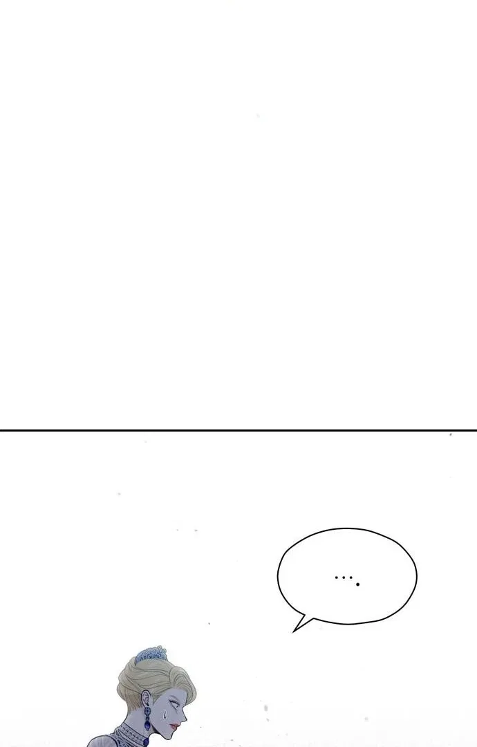 The Secret Bedroom of the Abandoned Princess Chapter 151 – Page 101
