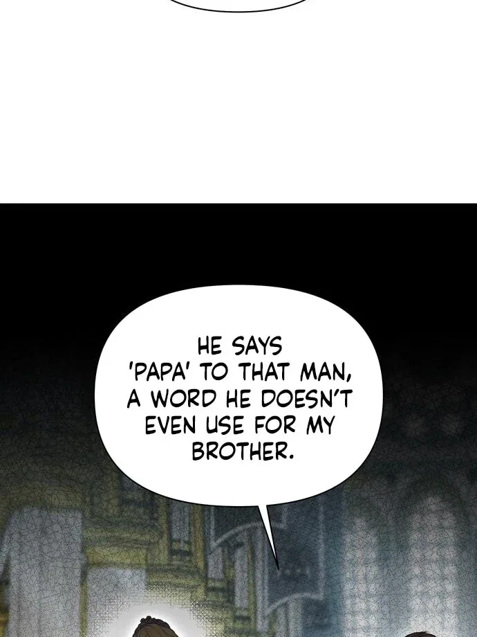 The Secret Bedroom of the Abandoned Princess Chapter 151 – Page 103