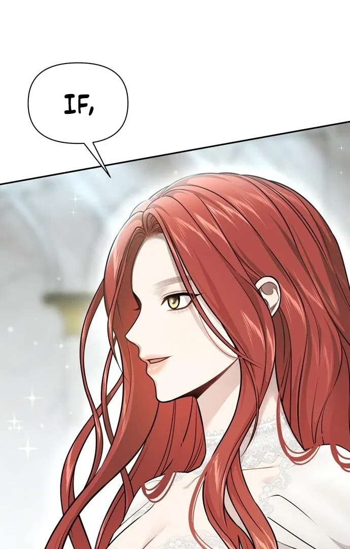 The Secret Bedroom of the Abandoned Princess Chapter 151 – Page 105