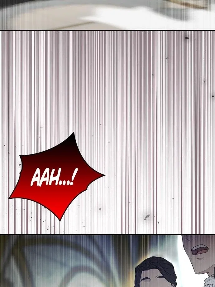The Secret Bedroom of the Abandoned Princess Chapter 151 – Page 111