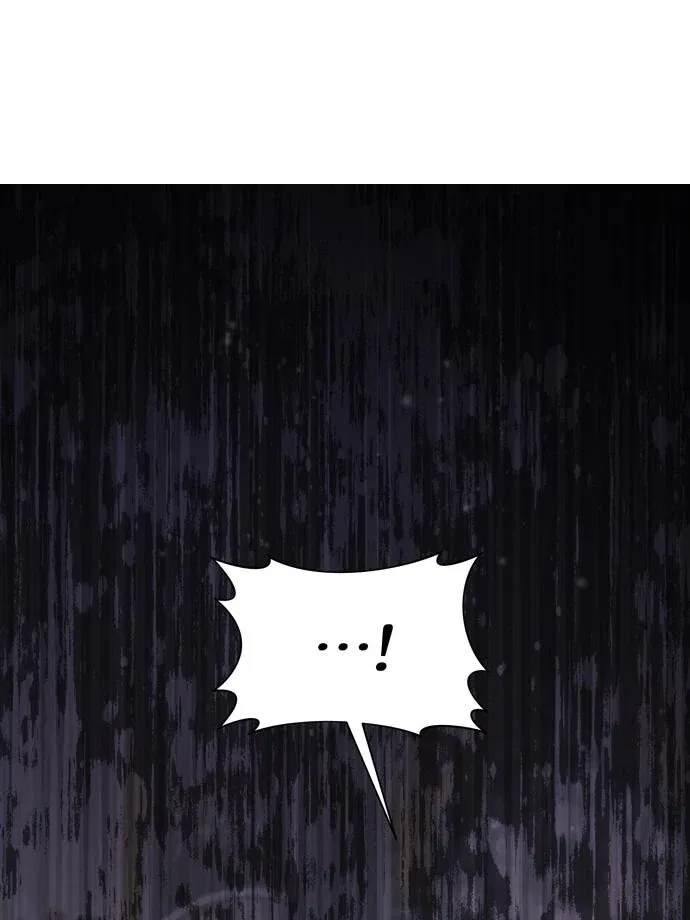The Secret Bedroom of the Abandoned Princess Chapter 151 – Page 115