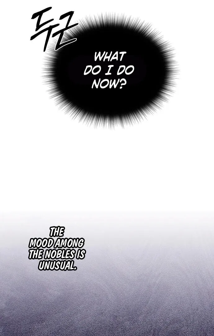 The Secret Bedroom of the Abandoned Princess Chapter 151 – Page 117