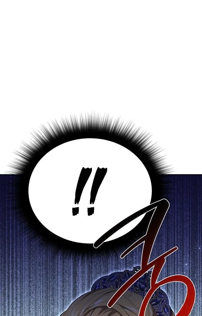 The Secret Bedroom of the Abandoned Princess Chapter 151 – Page 126