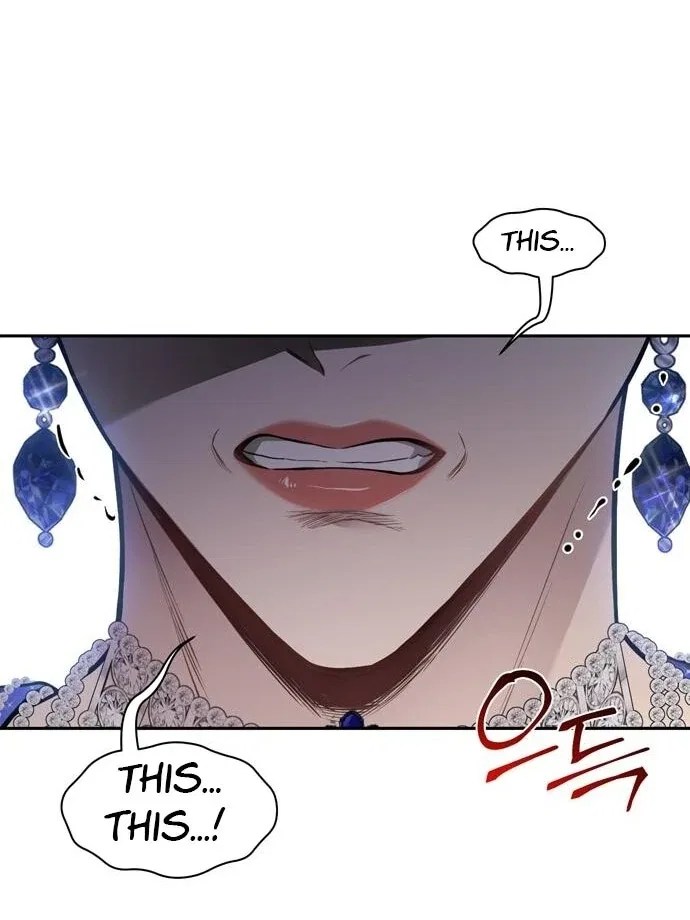 The Secret Bedroom of the Abandoned Princess Chapter 151 – Page 128