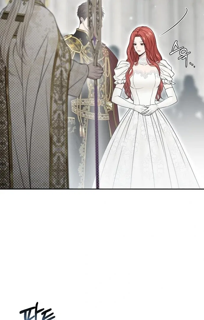 The Secret Bedroom of the Abandoned Princess Chapter 151 – Page 130