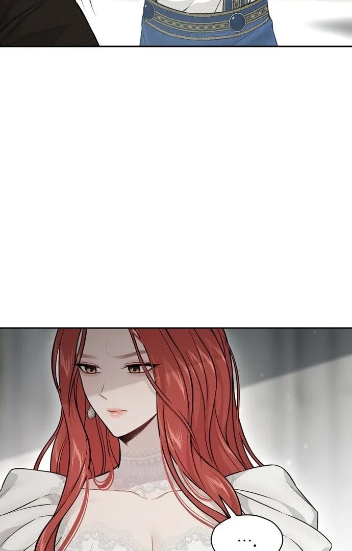 The Secret Bedroom of the Abandoned Princess Chapter 151 – Page 133