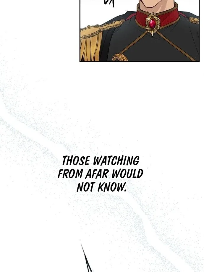 The Secret Bedroom of the Abandoned Princess Chapter 151 – Page 143