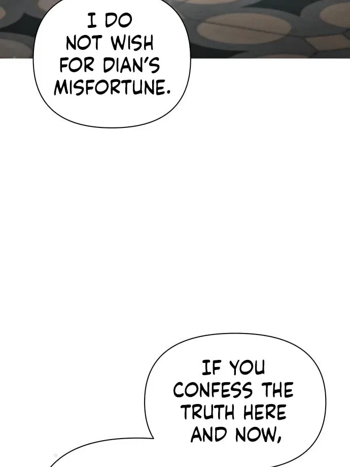 The Secret Bedroom of the Abandoned Princess Chapter 151 – Page 148