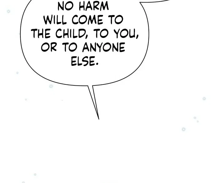 The Secret Bedroom of the Abandoned Princess Chapter 151 – Page 149