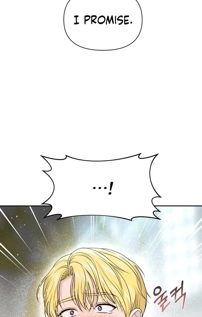 The Secret Bedroom of the Abandoned Princess Chapter 151 – Page 151