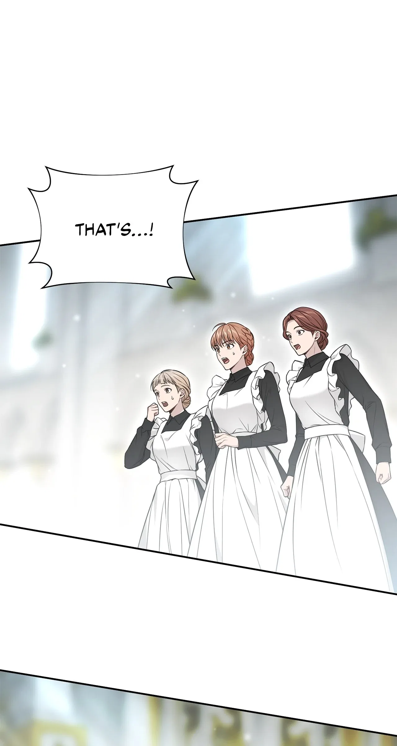 The Secret Bedroom of the Abandoned Princess Chapter 150 – Page 2