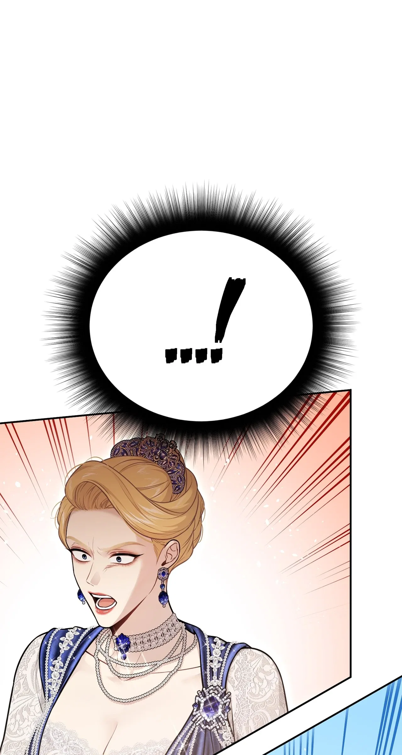 The Secret Bedroom of the Abandoned Princess Chapter 150 – Page 6