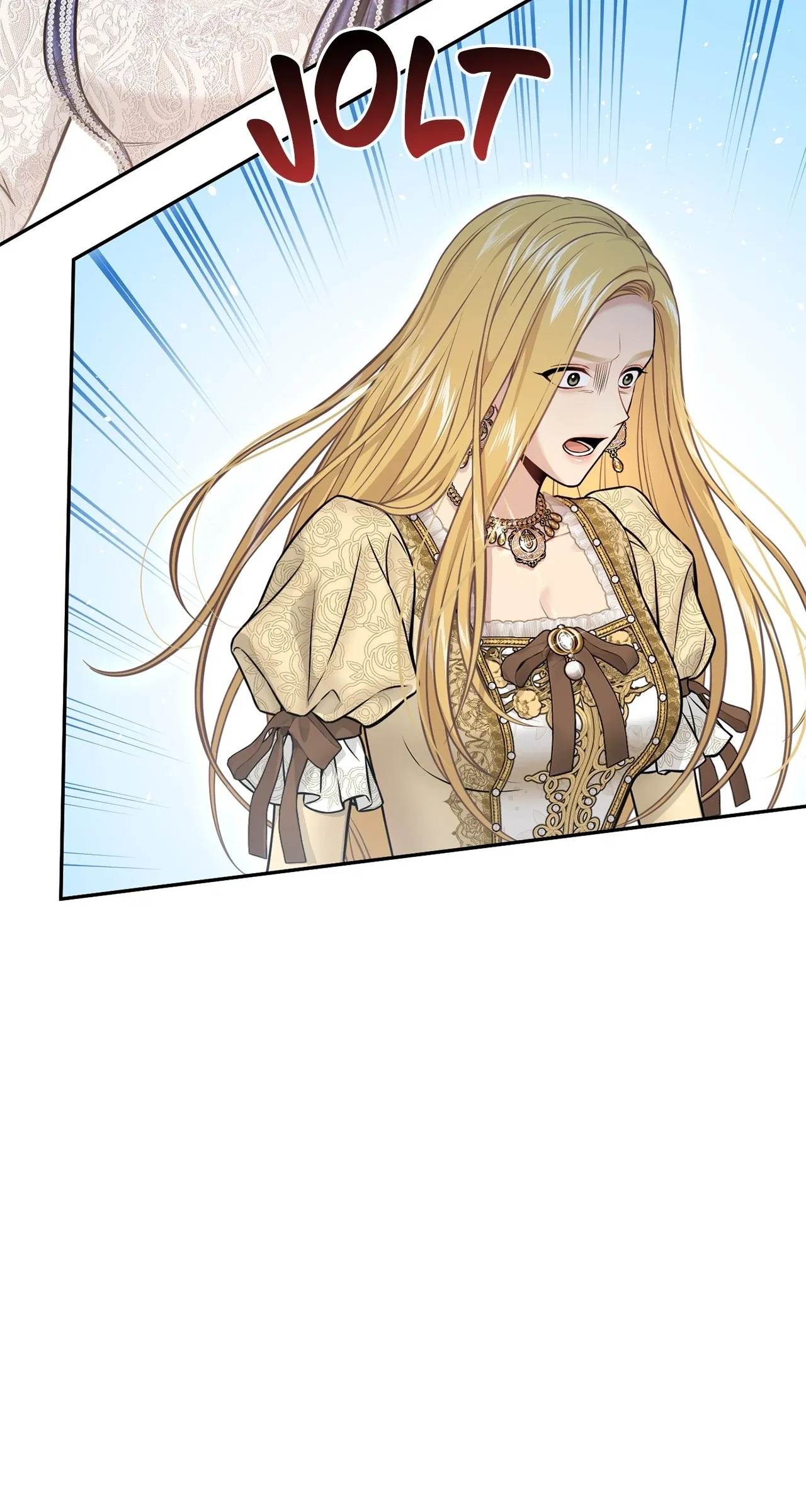 The Secret Bedroom of the Abandoned Princess Chapter 150 – Page 7