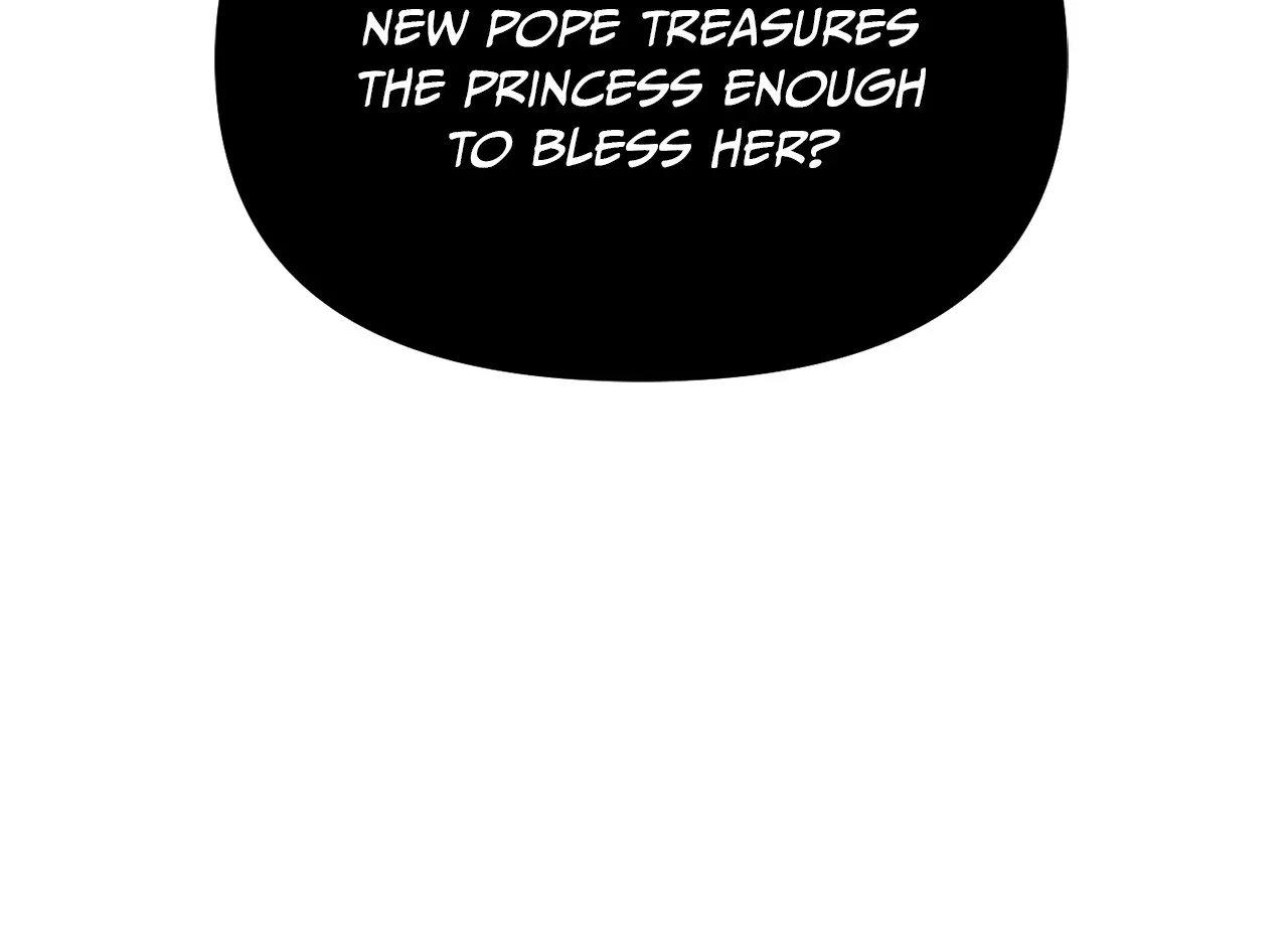 The Secret Bedroom of the Abandoned Princess Chapter 150 – Page 25