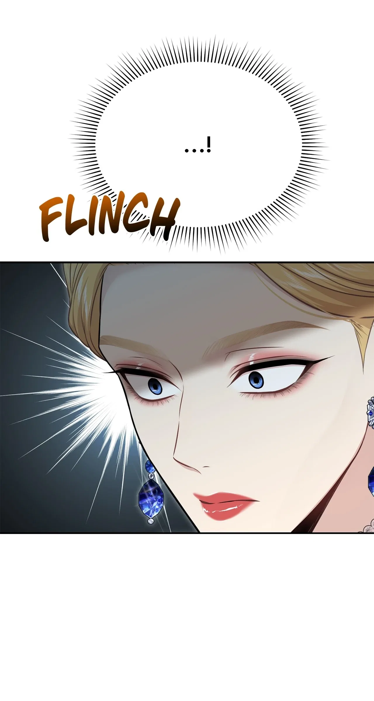The Secret Bedroom of the Abandoned Princess Chapter 150 – Page 36