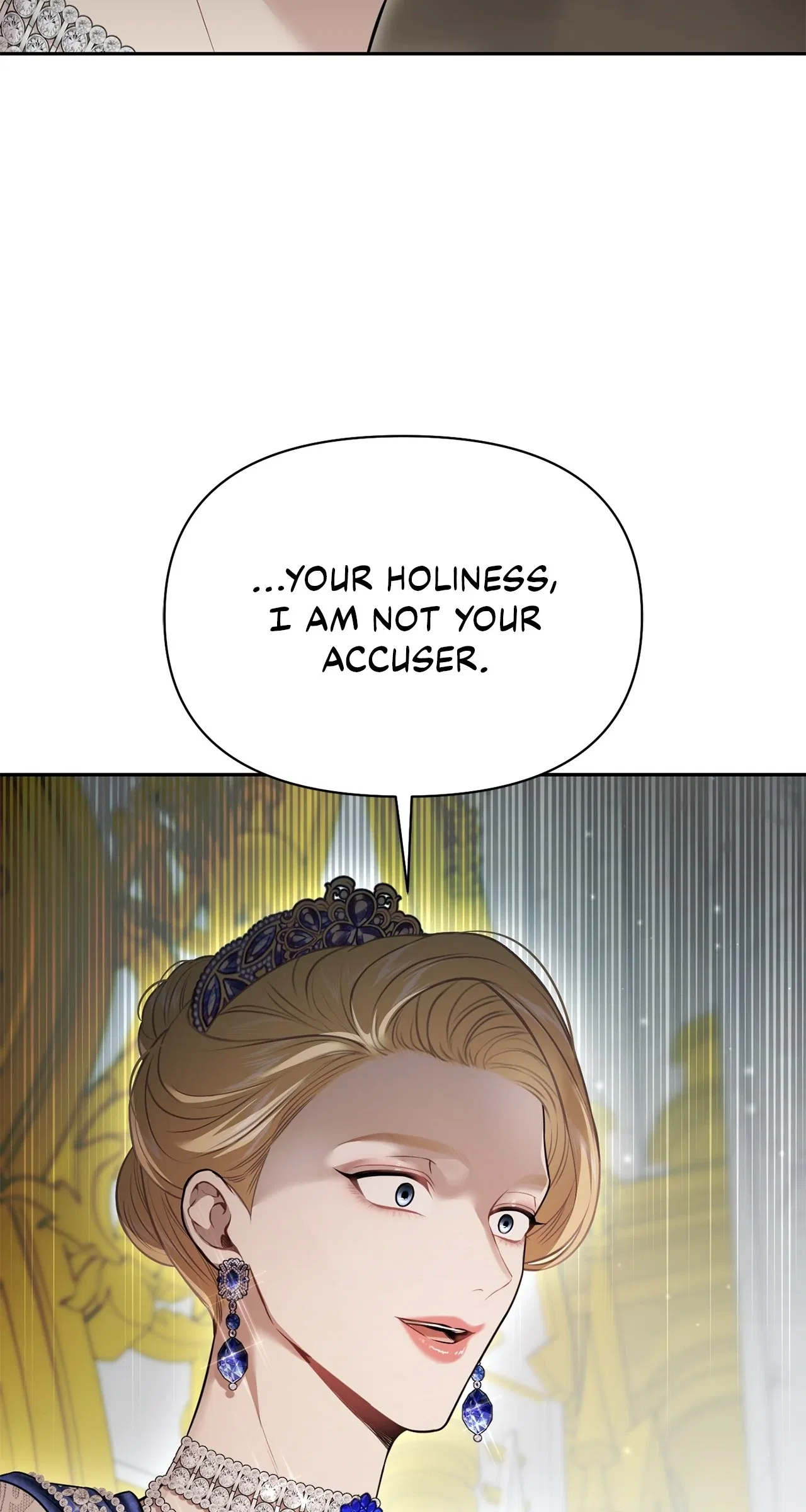The Secret Bedroom of the Abandoned Princess Chapter 150 – Page 42