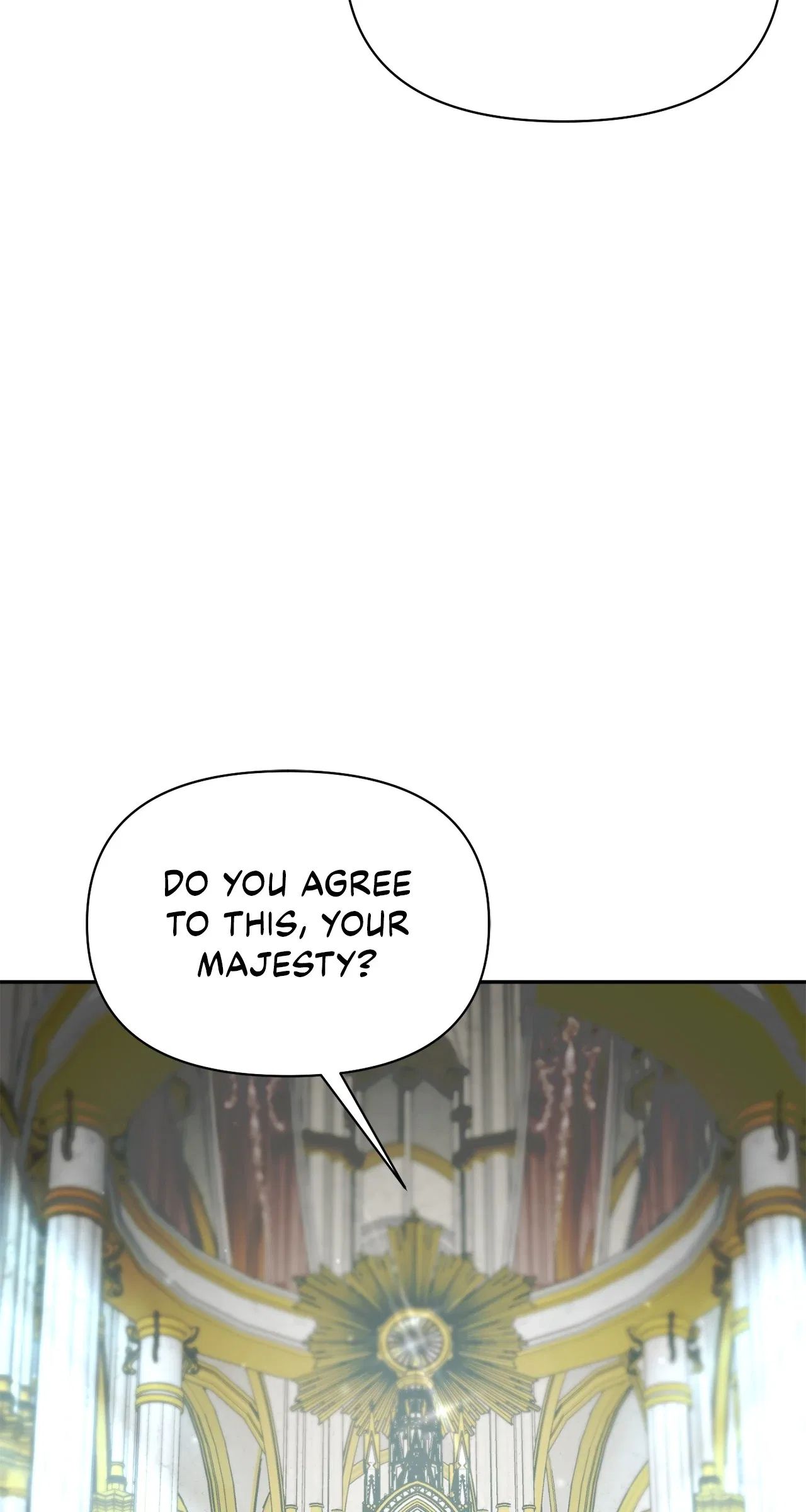 The Secret Bedroom of the Abandoned Princess Chapter 150 – Page 51