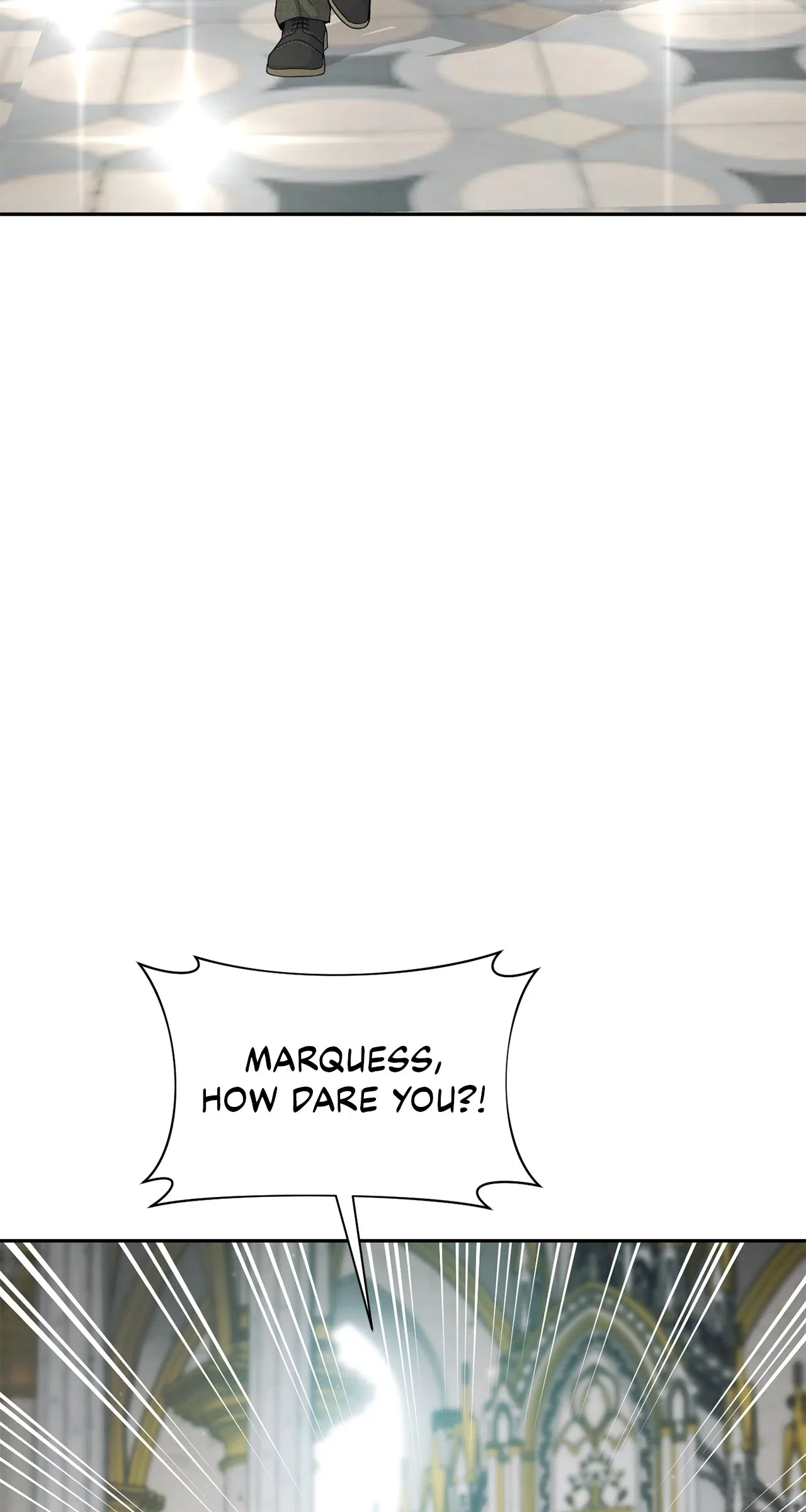 The Secret Bedroom of the Abandoned Princess Chapter 150 – Page 62