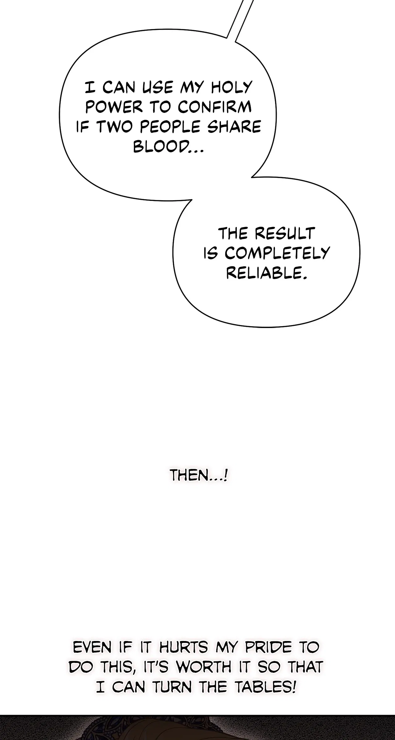 The Secret Bedroom of the Abandoned Princess Chapter 150 – Page 76