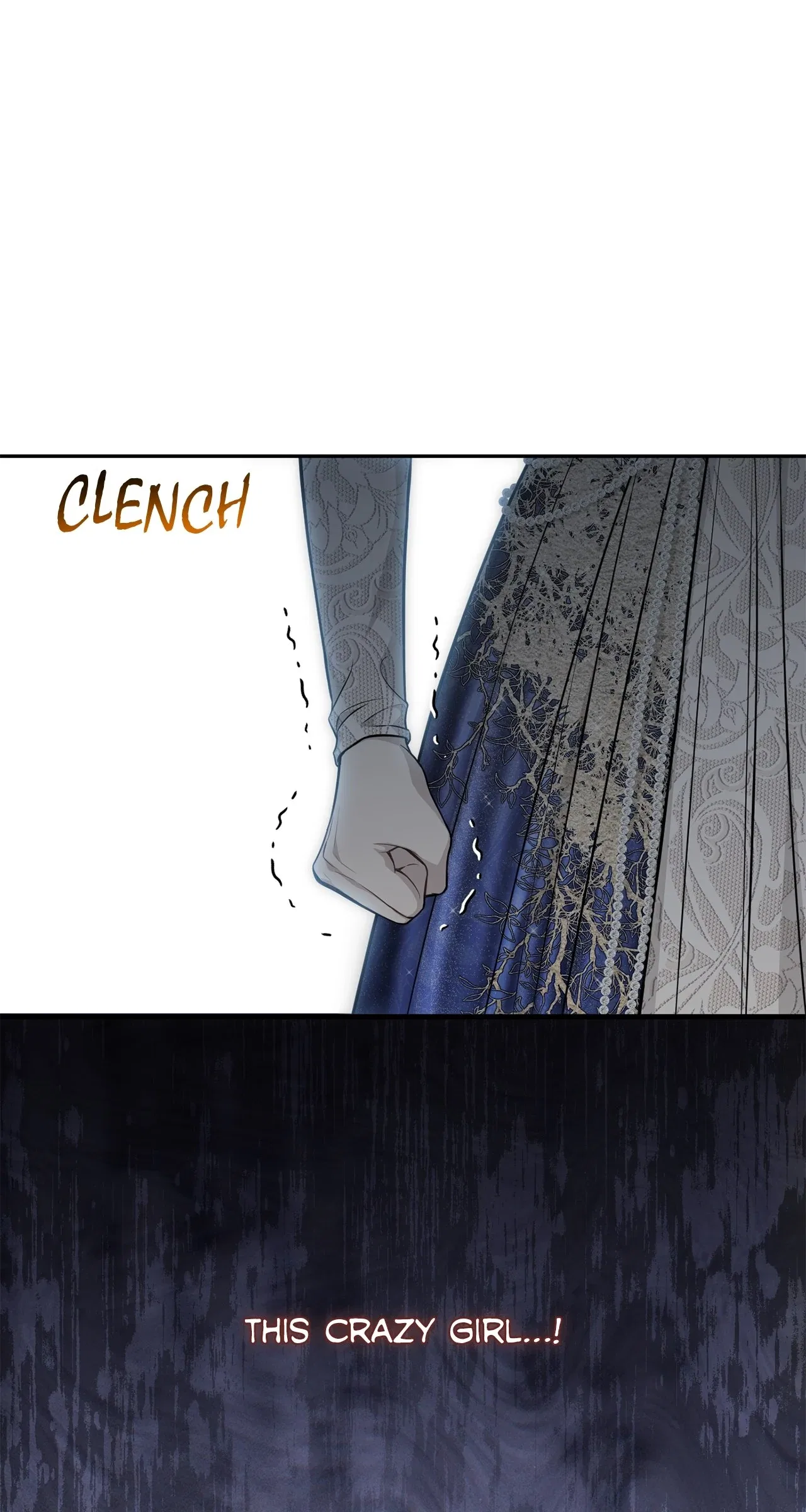 The Secret Bedroom of the Abandoned Princess Chapter 150 – Page 90