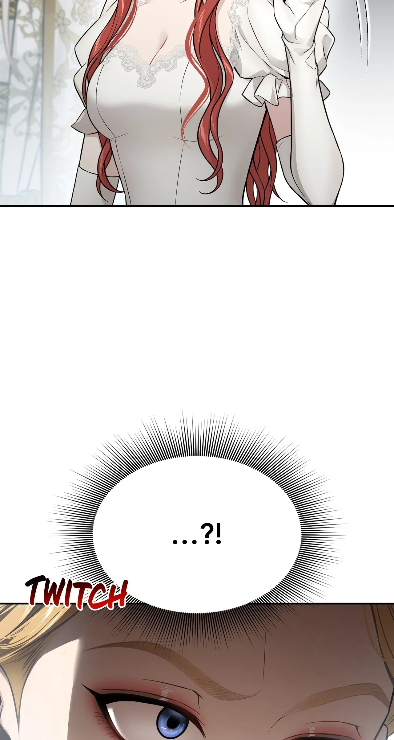 The Secret Bedroom of the Abandoned Princess Chapter 150 – Page 102