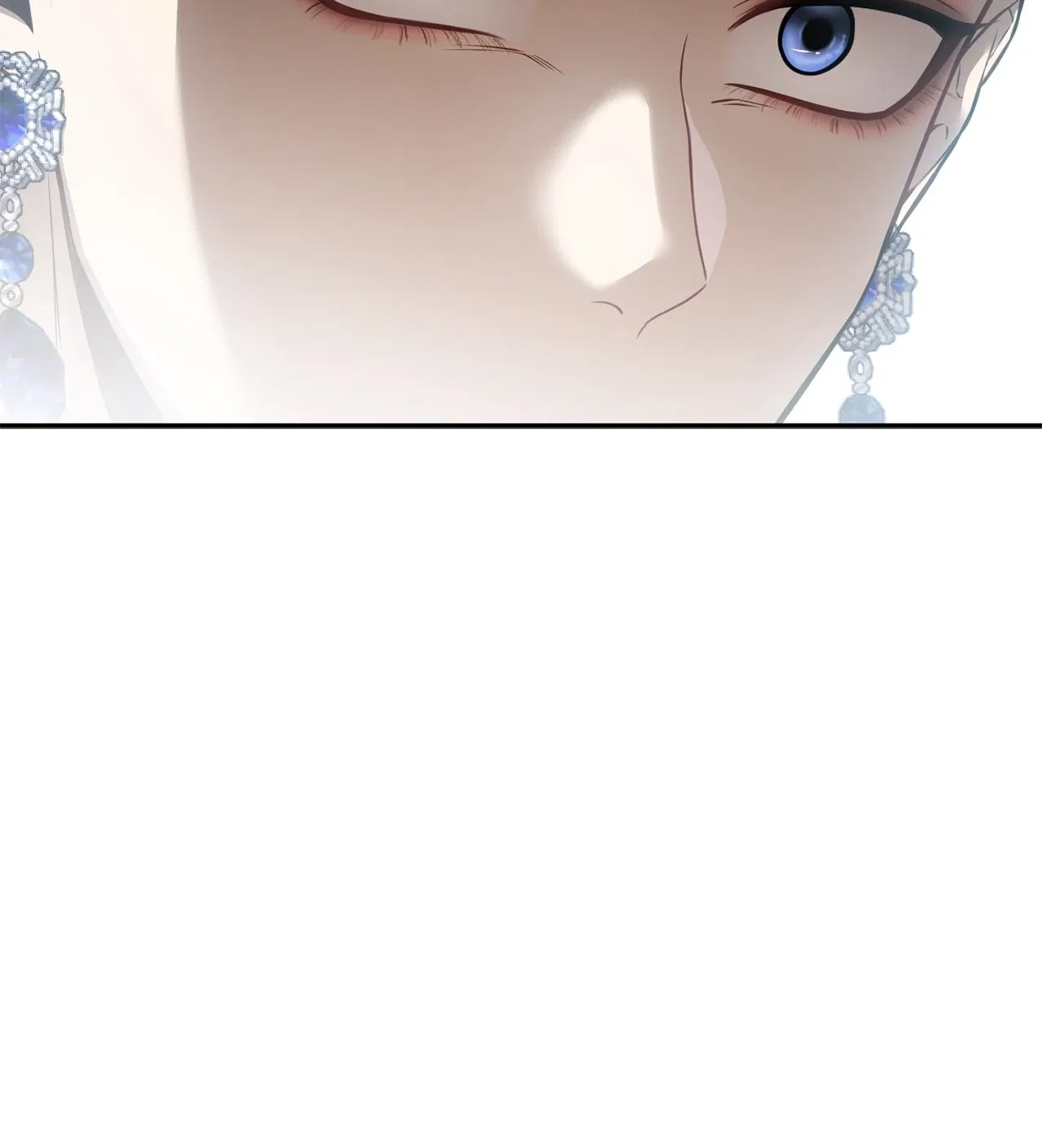 The Secret Bedroom of the Abandoned Princess Chapter 150 – Page 103